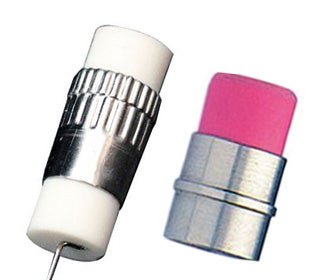 Caran D' Ache Eraser Refill - Pen Boutique Ltd