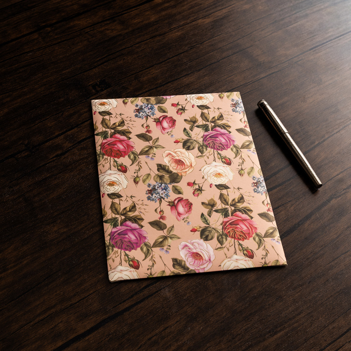 Kartos Writing Set - 10/pack - Pen Boutique Ltd