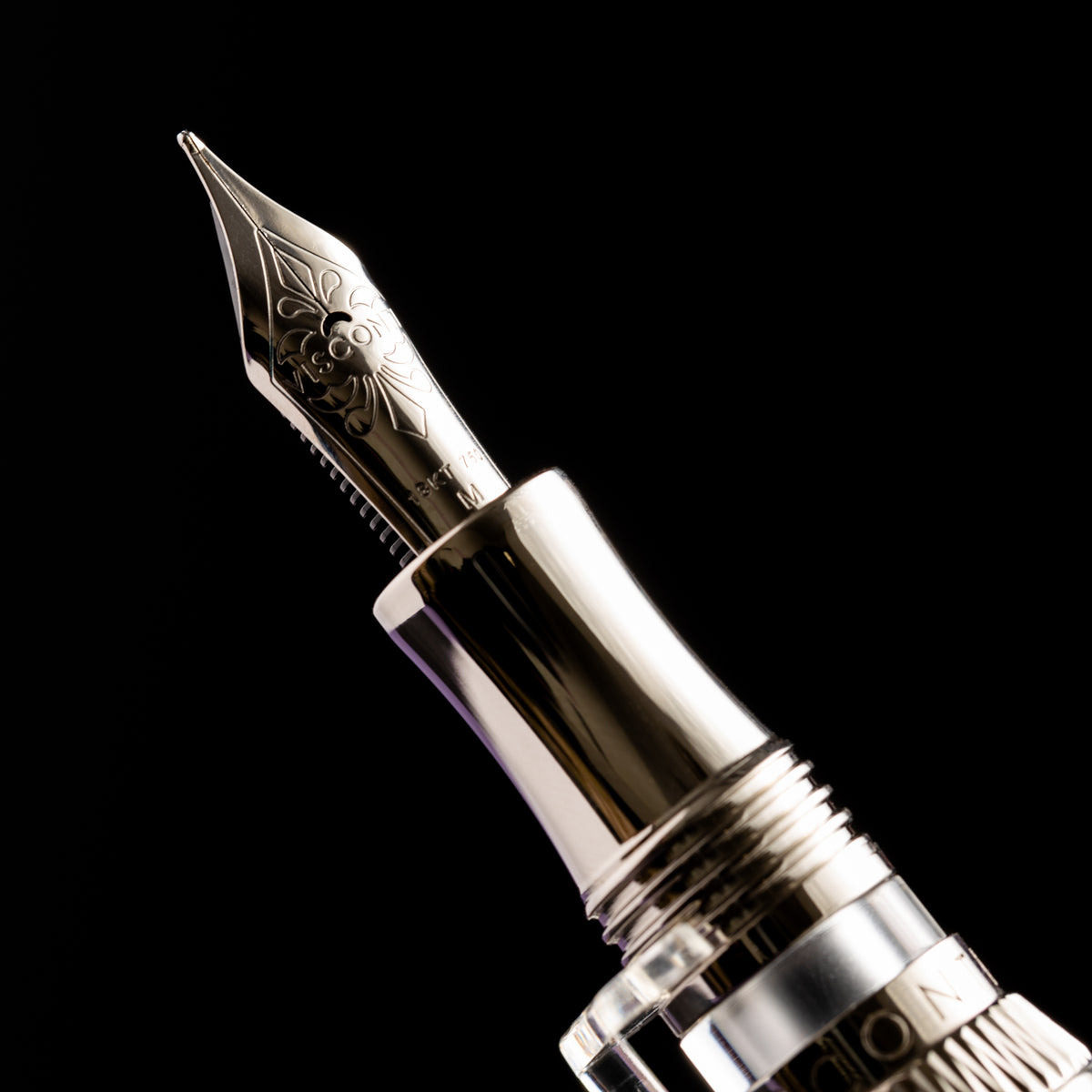 Visconti Limited Edition Fountain Pen - Venetian Dream - Pen Boutique Ltd