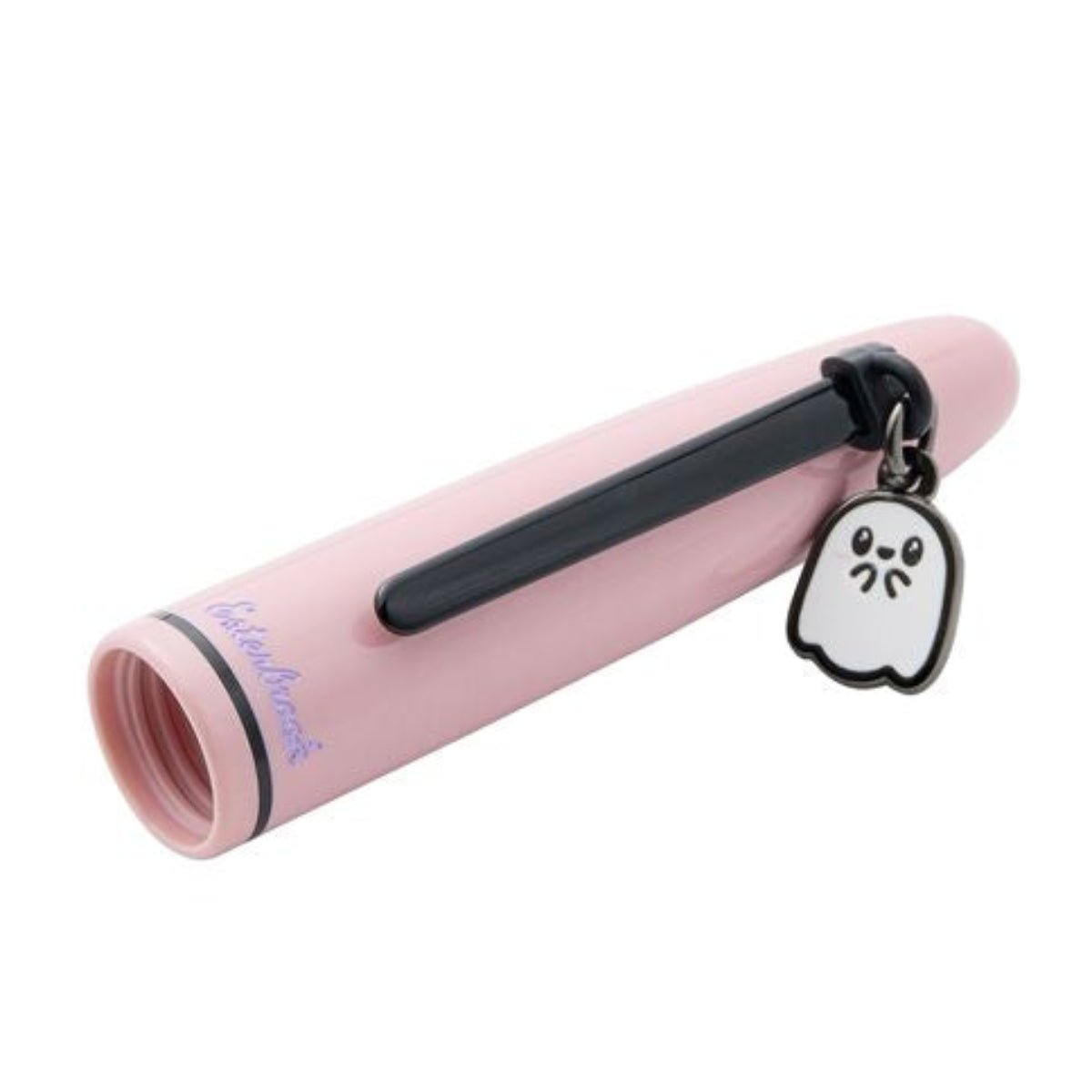 Esterbrook x Sweet Kawaii Design Estie Fountain Pen - Halloween Pastel Purple - Pen Boutique Ltd