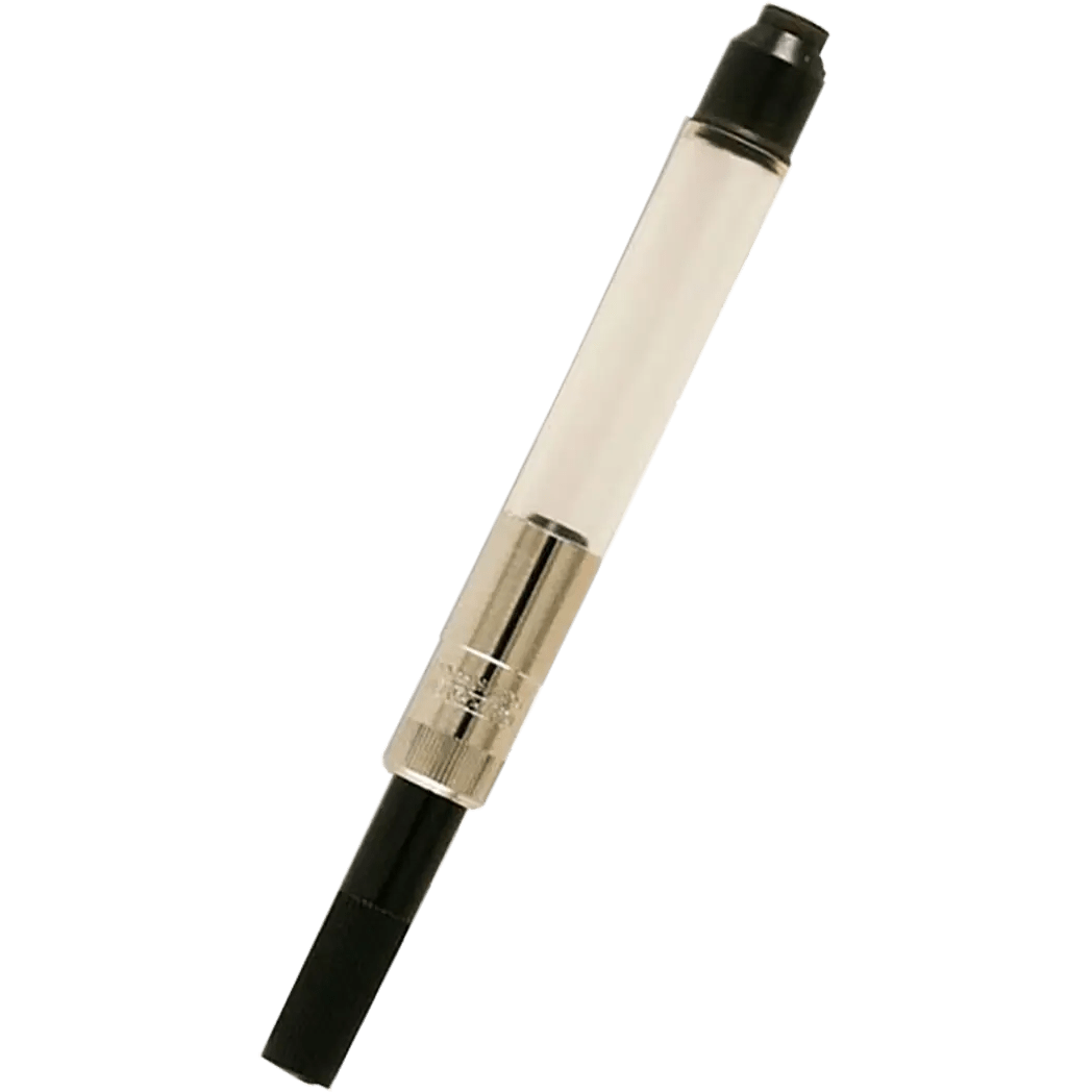 Waterman Fountain Pen Converter Standard - Pen Boutique Ltd