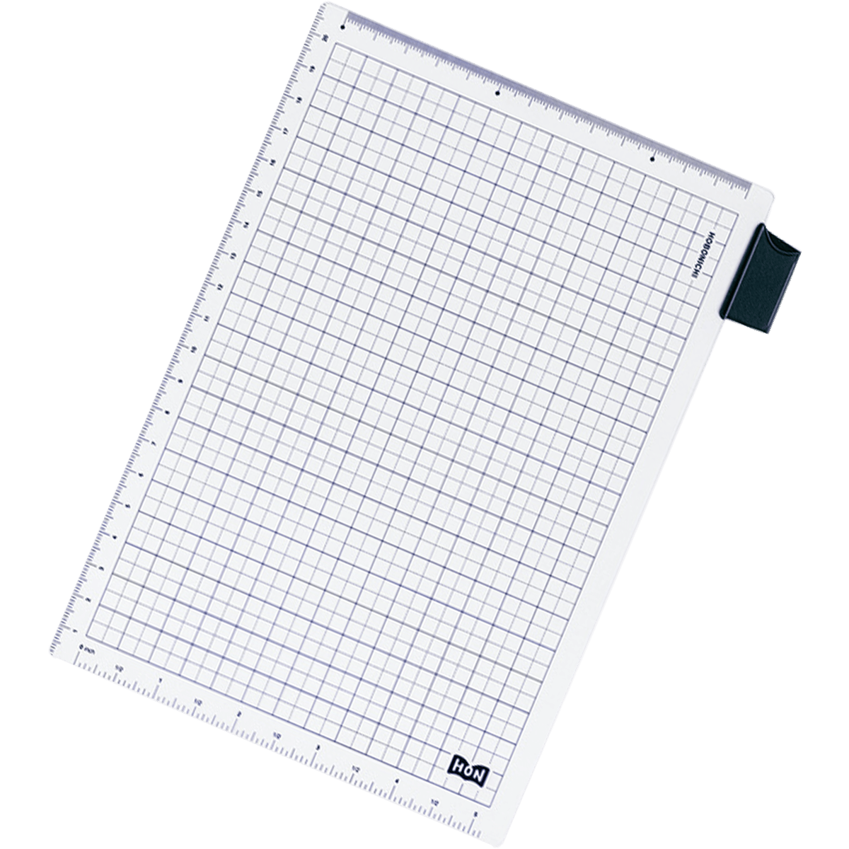 Hobonichi HON Pencil Board - A5 Size - Pen Boutique Ltd