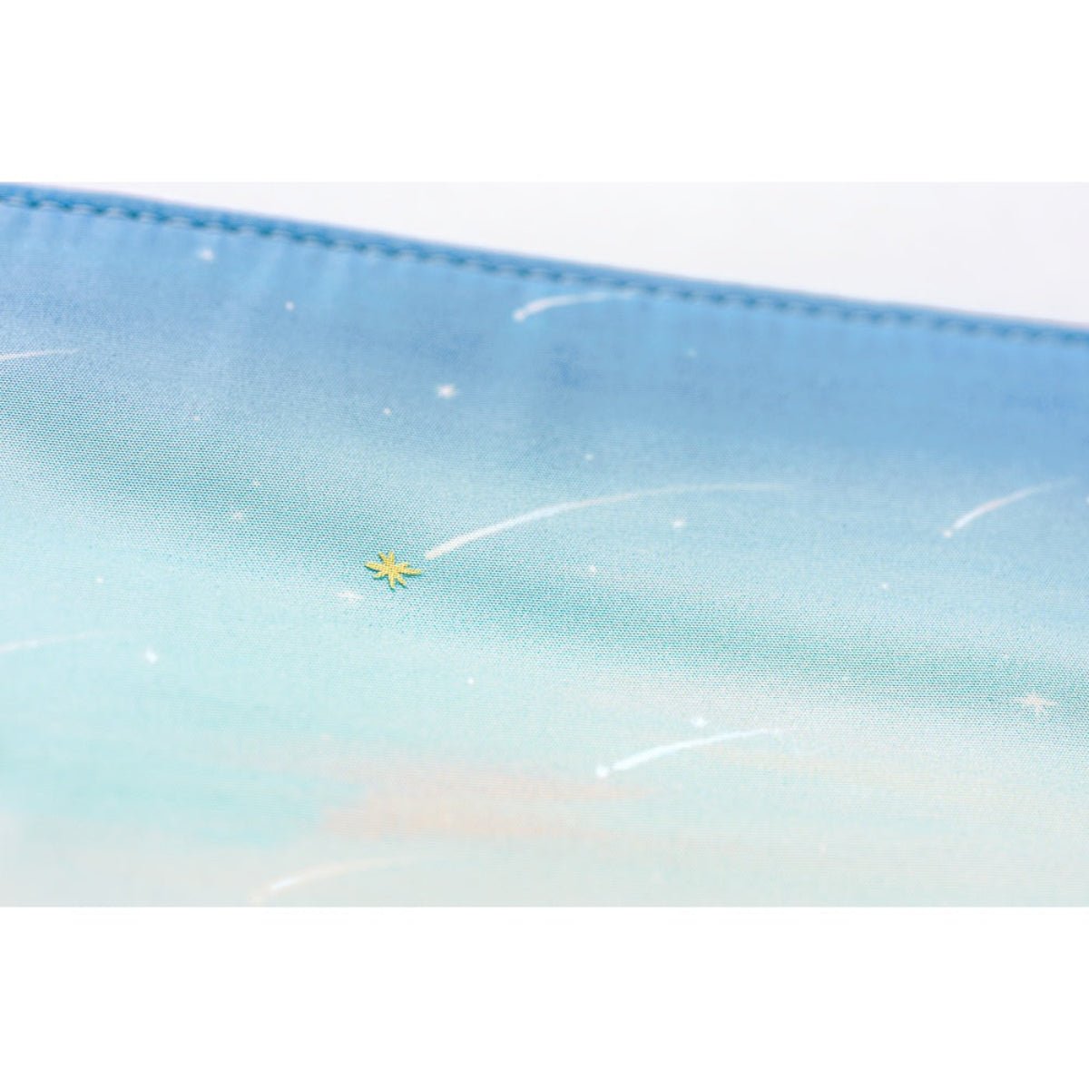 Hobonichi 5-Year Book Techo Cover - Hiroko Kubota: The Sea’s Dream at Dawn - A6 - Pen Boutique Ltd
