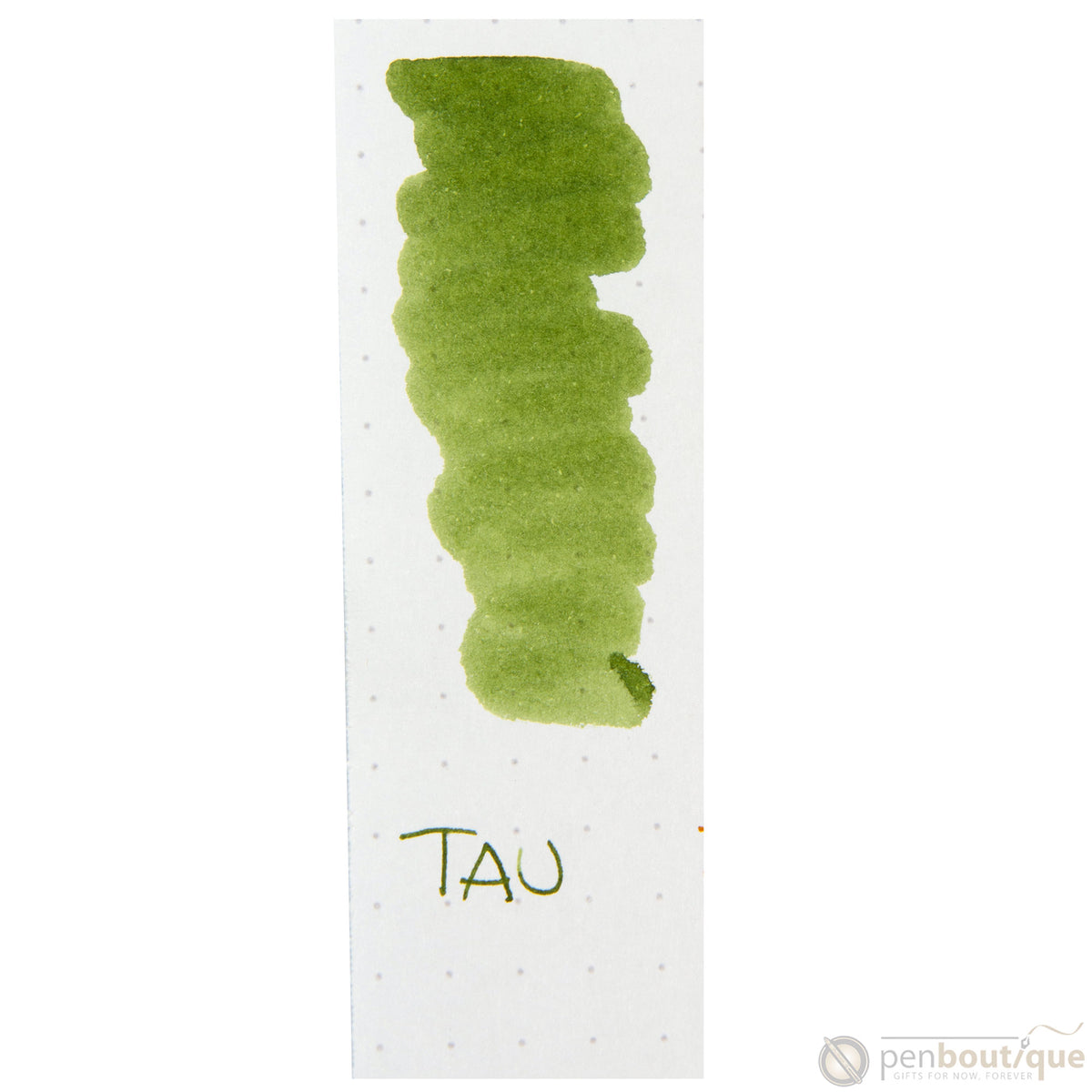 Colorverse Ink - Limited Edition - The Standard Model - Particle element themed. - Pen Boutique Ltd