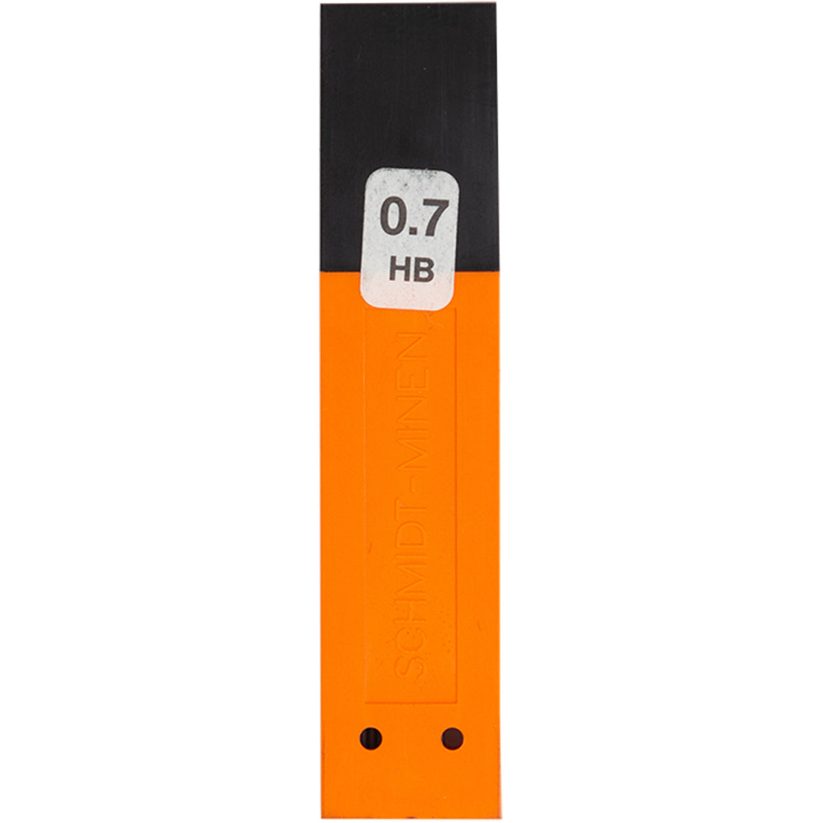 Omas 0.7mm Pencil Lead 12/pack - Pen Boutique Ltd