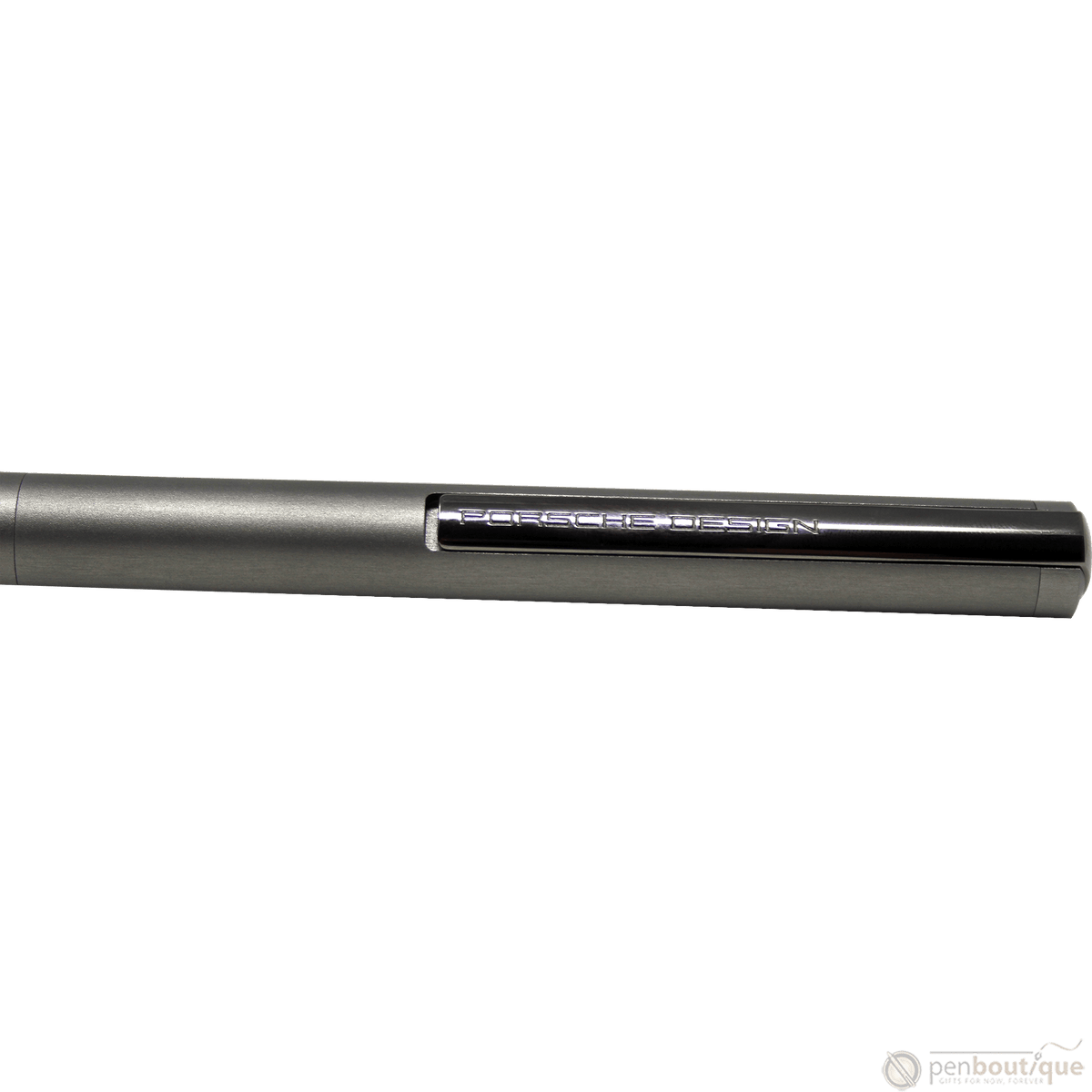 Porsche Design R3160 Capless Rollerball Pen - Pen Boutique Ltd