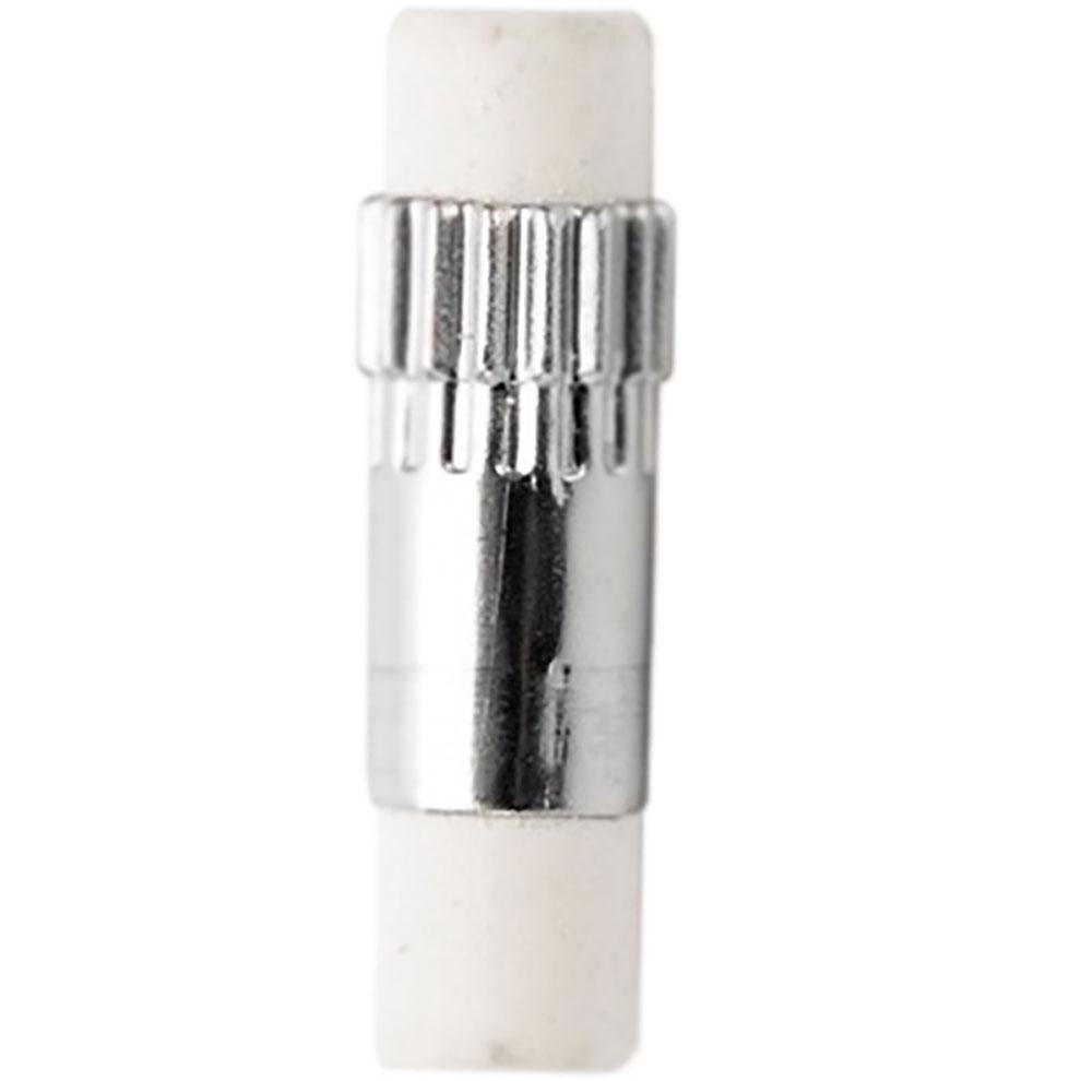 Kaweco Classic Special Spare Eraser - Long - Pen Boutique Ltd