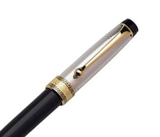 Aurora Optima - Pen Boutique Ltd 