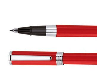 Aurora TU - Pen Boutique Ltd 