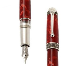 Aurora Limited Edition - Pen Boutique Ltd 
