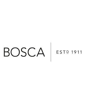 Bosca - Pen Boutique Ltd 