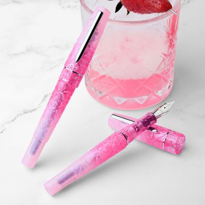 Benu Cocktail Hour - Pen Boutique Ltd