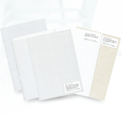 Yamamoto Paper - Pen Boutique Ltd 