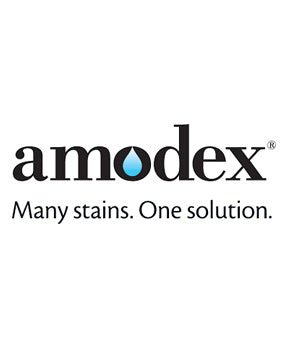 Amodex - Pen Boutique Ltd 