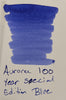 Aurora 100 Year Special Edition - 55ml Bottled Ink - Pen Boutique Ltd