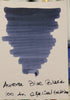 Aurora 100 Year Special Edition - 55ml Bottled Ink - Pen Boutique Ltd