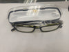 Cross Reading Glasses +1.00 - Pen Boutique Ltd