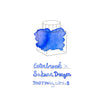 Esterbrook x Sakura Dragon Ink Bottle - Morning Skies - 30ml - Pen Boutique Ltd