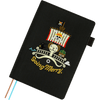 Hobonichi Cousin Cover - ONE PIECE magazine: Going Merry Go! - A5 - Pen Boutique Ltd