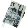 Hobonichi Cousin Cover - ONE PIECE magazine: Episode 1000 - A5 - Pen Boutique Ltd
