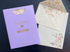 Kartos Writing Set - 5/pack - Pen Boutique Ltd