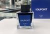 S T Dupont Bottled Ink - Royal Blue 50ml - Pen Boutique Ltd