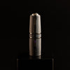 Visconti Homo Sapiens Fountain Pen - Dark Age - Volcano Lava Black - Pen Boutique Ltd