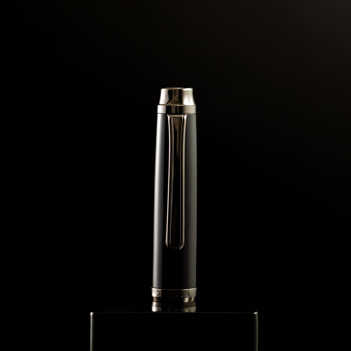 Platinum 3776 Century Fountain Pen - Travia (Limited Edition) - Pen Boutique Ltd