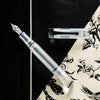 Opus 88 Demo Fountain Pen - Pen Boutique Ltd