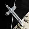Opus 88 Demo Fountain Pen - Pen Boutique Ltd