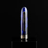 Conklin Symetrik Fountain Pen - Limited Edition - Mystic Soul "Energy" - Gunmetal Trim (Pen Boutique Exclusive) - Pen Boutique Ltd