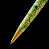 Retro 51 Tornado Rollerball Pen - Peter Pan (Literary Collection) - Pen Boutique Ltd
