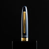 Esterbrook x Crane Estie Rollerball Pen - The Mariner - Pen Boutique Ltd