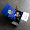Esterbrook x Crane Estie Fountain Pen - The Mariner - Pen Boutique Ltd