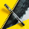 Monteverde MP1 Fountain Pen – Limited Edition - Celestial (Pen Boutique Exclusive) - Pen Boutique Ltd