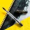 Monteverde MP1 Fountain Pen – Limited Edition - Celestial (Pen Boutique Exclusive) - Pen Boutique Ltd