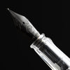 Monteverde MP1 Fountain Pen – Limited Edition - Celestial (Pen Boutique Exclusive) - Pen Boutique Ltd