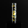 Monteverde MP1 Fountain Pen – Limited Edition - Celestial (Pen Boutique Exclusive) - Pen Boutique Ltd