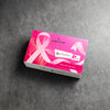 Delta DV Original Fountain Pen - Pink - Pen Boutique Exclusive - Pen Boutique Ltd