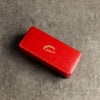 Stipula Etruria Fountain Pen - Dragon Scales (Limited Edition) - Pen Boutique Ltd