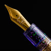 Esterbrook x Sakura Dragon Estie Fountain Pen - Sakura Street ( Limited production) - Pen Boutique Ltd