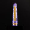Esterbrook x Sakura Dragon Estie Fountain Pen - Sakura Street ( Limited production) - Pen Boutique Ltd