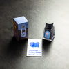 Esterbrook x Sakura Dragon Ink Bottle - Morning Skies - 30ml - Pen Boutique Ltd