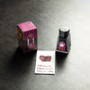 Esterbrook x Sakura Dragon Ink Bottle - Sleepy Burgundy - 30ml - Pen Boutique Ltd