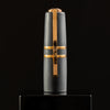 Visconti Homo Sapiens Fountain Pen - Crystal Dream - Pen Boutique Ltd