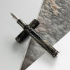 Zek Pens Nazende Fountain Pen - Jonathan Brooks Turkish Design XIII - Pen Boutique Ltd