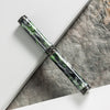 Zek Pens Nazende Fountain Pen - Jonathan Brooks Turkish Design VI - Pen Boutique Ltd