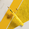 Pelikan Classic M200 Fountain Pen - Pyrite - (Special Edition) - Pen Boutique Ltd