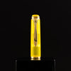 Pelikan Classic M200 Fountain Pen - Pyrite - (Special Edition) - Pen Boutique Ltd