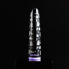 Esterbrook x Sweet Kawaii Design Estie Fountain Pen - Sweetly Haunted Black - Pen Boutique Ltd